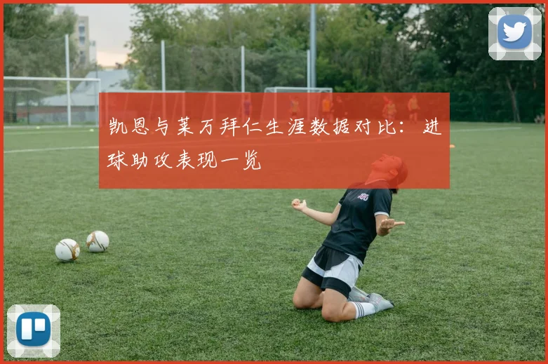 凯恩与莱万拜仁生涯数据对比：进球助攻表现一览