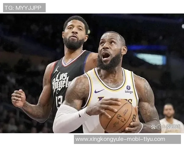 夸梅直言詹姆斯场上表现受限疲惫不堪难以回防影响湖人提速