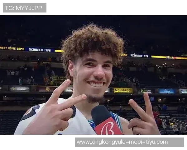 拉梅洛鲍尔时隔三场重返赛场感谢全队健康状态重拾比赛乐趣