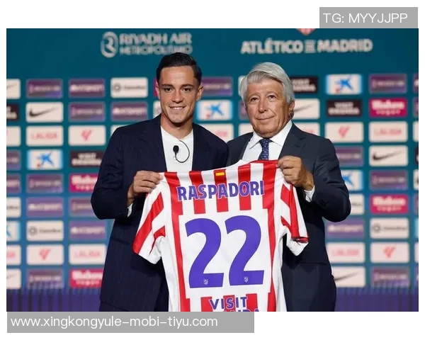 罗马与拉斯帕多里谈判未果拉齐奥欲趁机截胡争夺球员