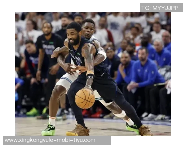 麦丹自信华子绝平三分必进赛场庆祝提前引发热议