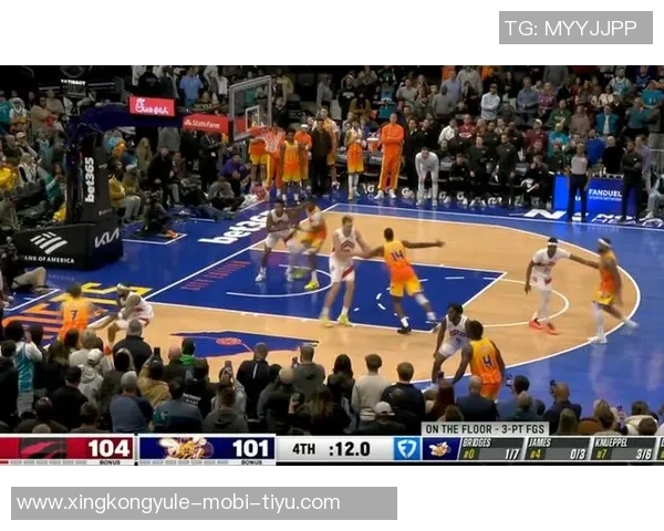 克尼佩尔下半场发力砍下15分全场三分命中率高达55助球队取胜