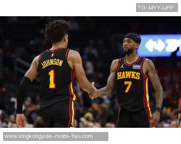 湖人以25分优势战胜老鹰创下本赛季最大赢球分差新纪录