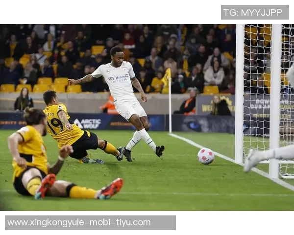 今日趣图：冷知识揭秘狼队2026年英超胜场数超越军城车魔刺总和