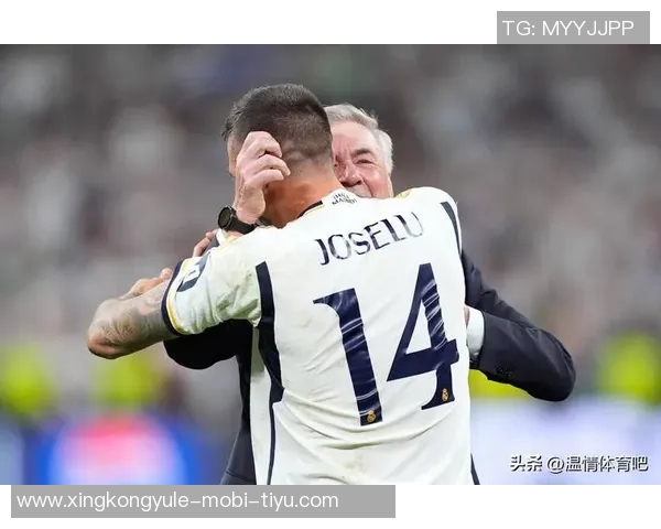 记者质疑皇马花费巨资引援却拒绝6000万购苏维门迪的决策合理性