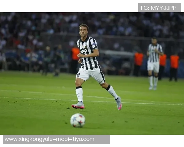 马尔基西奥分析尤文对皇马失利称机会虽多但表现不足