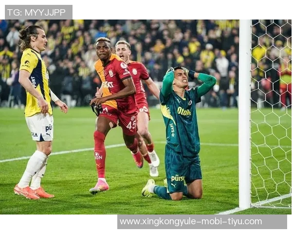 奥斯梅恩身价飙升至7500万欧创土超新高上涨500万欧引关注