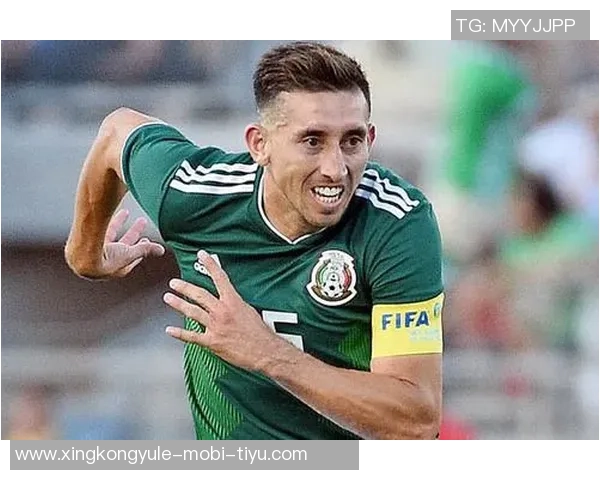 尤文图斯关注泽弗尔施拉格计划明夏免费签约球员