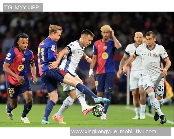 意天空预测国米对阵利物浦首发阵容比塞克替代阿坎吉萨拉赫未能入选